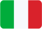 Online store Italiano